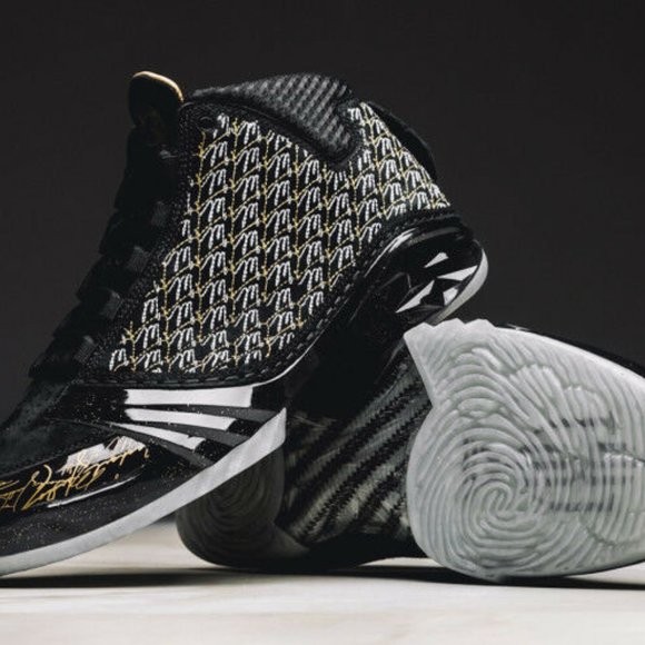 Nike Air Jordan XX3 23 Trophy Room RETRO 853336-023 Marcus ALL SIZES 7-14 lot US main image 4
